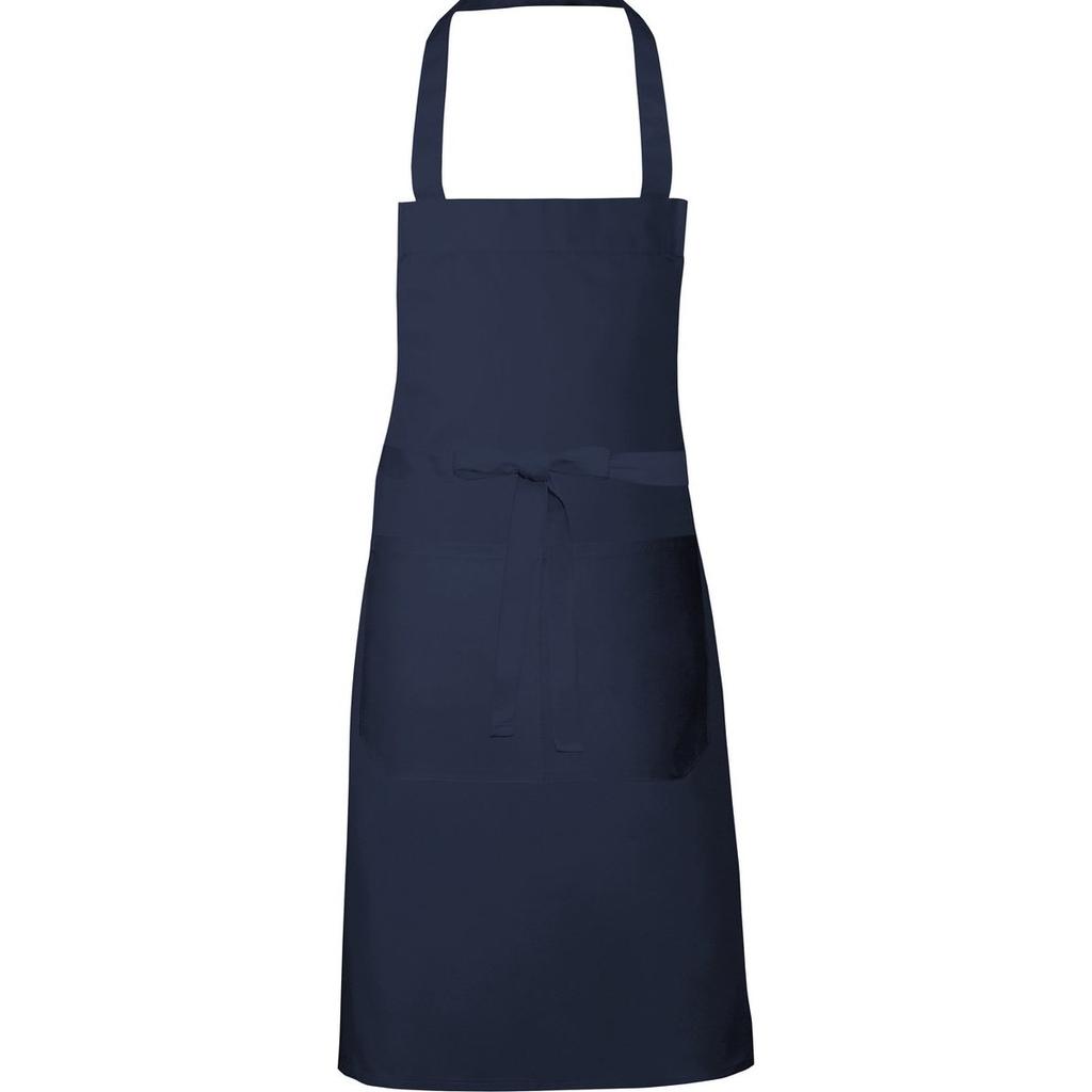 Link Kitchen Wear Hobby Apron