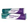 Toothpaste Stein Remuval (80 G), Stain Removal Toothpaste,