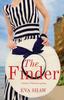 Книга The Finder
