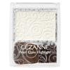 Cezanne Pearl Glow Highlight 2.4g, 03 Aurora Mint, 1 Piece