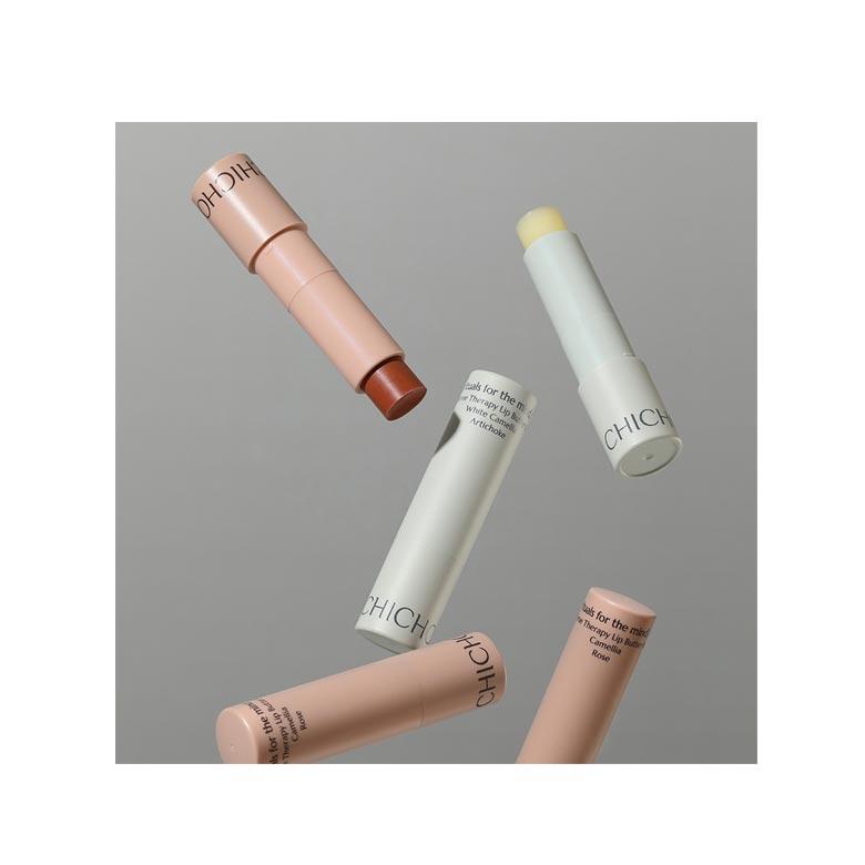 CHICHO Intense Therapy бальзам для губ 3,6 г