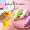 Exclusive Newcomer: Silly Yellow Duck Stress Relief Toy for Kids