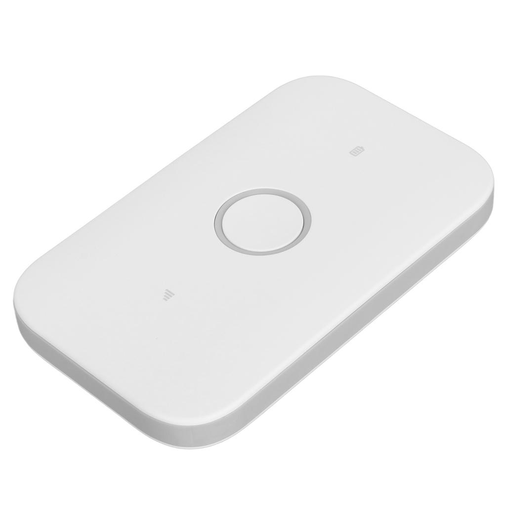 Портативная мобильная точка доступа WiFi 150 Мбит/с 4G LTE Роутер Портативный автомобильный мобильный WiFi-роутер для ноутбука смартфона