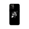 Чехол для телефона с цветком розы для iPhone Samsung Galaxy Redmi Xiaomi Oppo OnePlus Note SA 7 8 9 10 11 12 13 14 20 21 22 23 53 54 Pro Max Plus Ultra TPU Soft