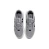 Nike Кроссовки Air Max Alpha Trainer 4 Cool Grey Повседневная обувь CW3396-001