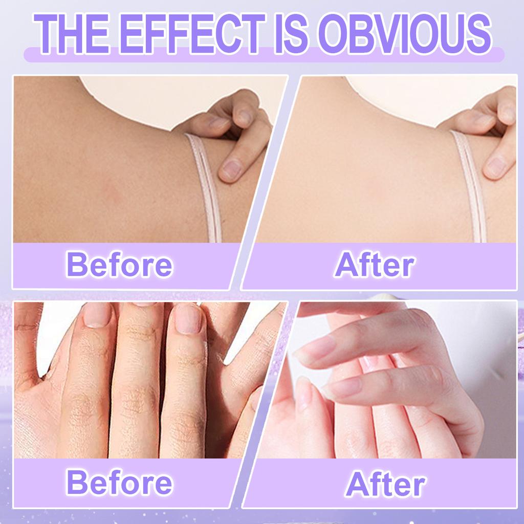 Sunscreen SPF90+++ Whitening Sunblock Face and Body Cream Sunscreen Kid for Oily Skin Waterproof and Sweatproof UV Defense Protection 50g