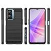 Sc Carbon Oppo A57 4G/A57S/A77 5G Black