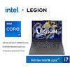 Lenovo Игровой ноутбук Legion Y7000P 16 дюймов (Китайская версия)