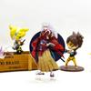 Inuyasha HF  Japanese Acrylic Stand Standee Toy Figure