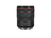 Объектив Canon RF IS USM Black 2963C002 24-105mm f/4L, -