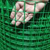 Защитное голландское проволочное ограждение для домашнего разведения - Идеально для кур, уток, защиты от крыс и безопасности окон