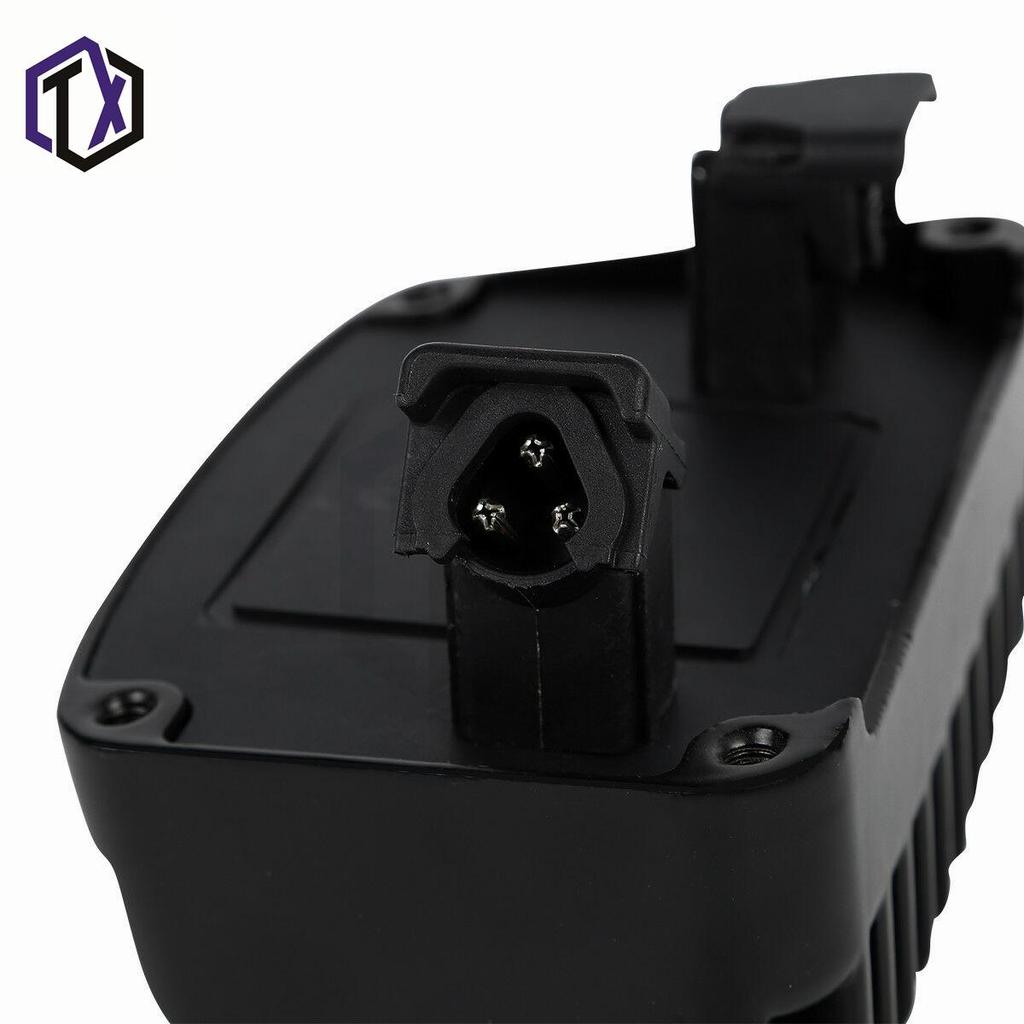 Harley Road King Glide Voltage Regulator & Silicon Rectifier (2017-2021)