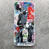 Banksy Graffiti Art Print Soft Case for Xiaomi Redmi Note 10 9 9S 8 Pro 7 Phone Shell Mi 15 Ultra 14 12T 11T 10T 9T 12 11 Lite M