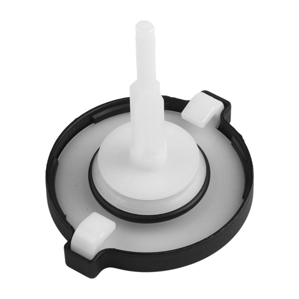 Крышка бачка гидроусилителя руля 44305-06050 для Toyota Avalon Lexus GX460