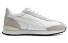 Puma Обувь для верховой езды 'Бежево-белый' 397149-02