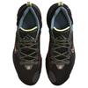 Nike Кроссовки Giannis Immortality Ep 'Force Field Black Crimson' DH4528-001