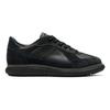 Onitsuka Tiger Delecity L Black Sneakers 1183C217-001