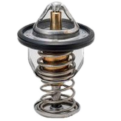 Термостат Tama 3990 WV44DAA-84 с прокладкой