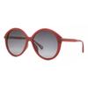 Ch0002sa Asian Fit 004 Women Sunglasses