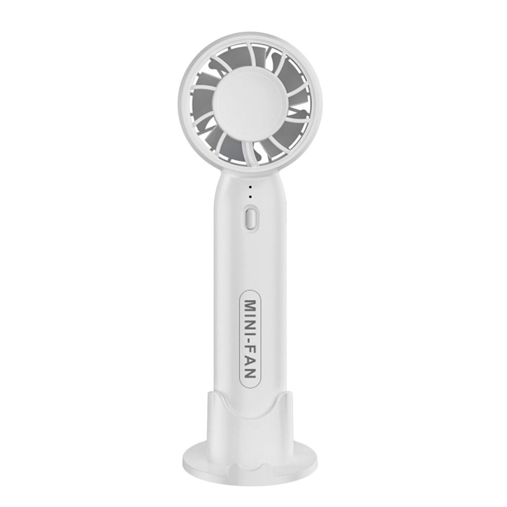 Портативный мини-вентилятор, охлаждающий воздушный кулер, многофункциональный карманный вентилятор, для улицы