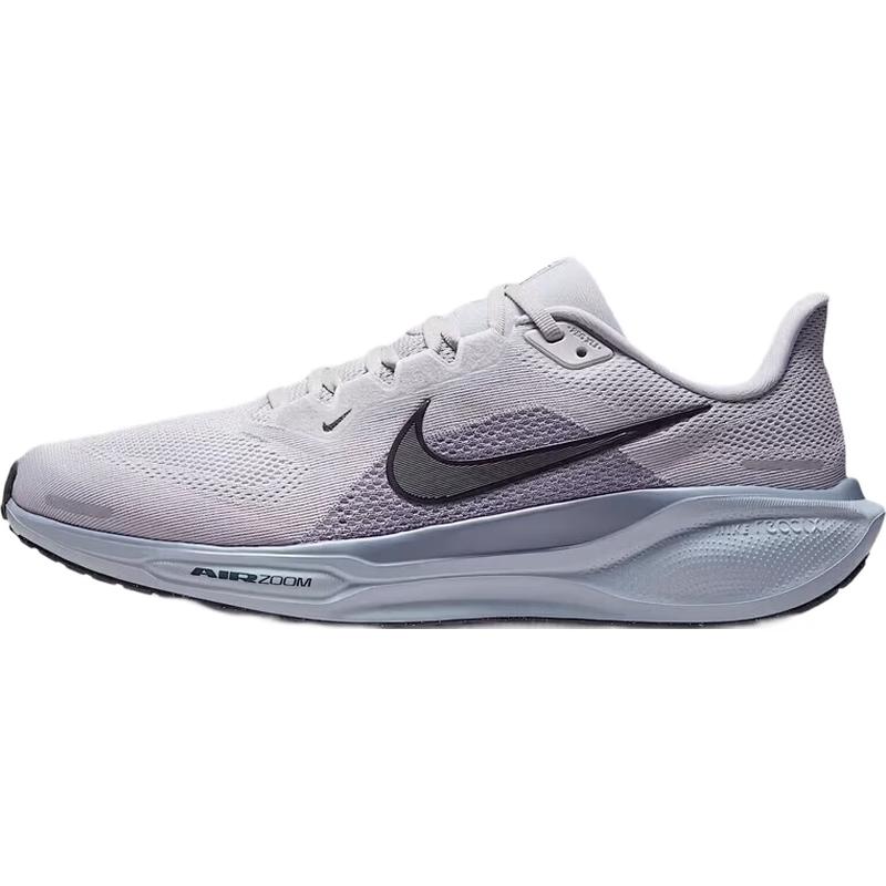 Nike Мужские беговые кроссовки Pegasus 41