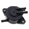 Пластиковый топливный насос для Honda GX630 GX630R GX630RH GX660 GX660R GX660RH GX690 GX690R GX690RH GXV630R 16700-Z6L-003