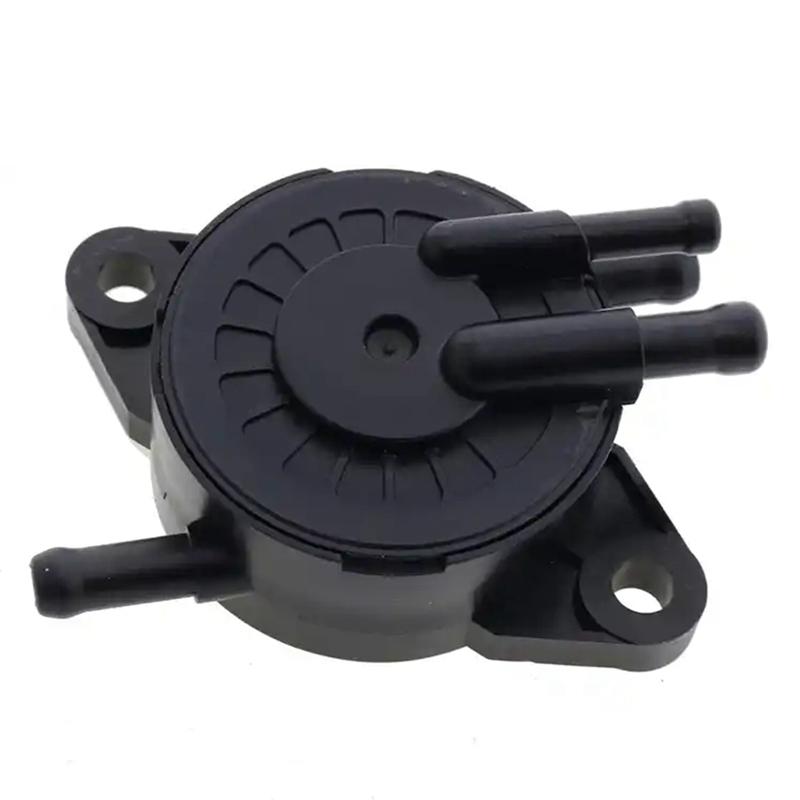 Пластиковый топливный насос для Honda GX630 GX630R GX630RH GX660 GX660R GX660RH GX690 GX690R GX690RH GXV630R 16700-Z6L-003