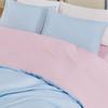 Простыня Mercury Home Soft Dream Cloud