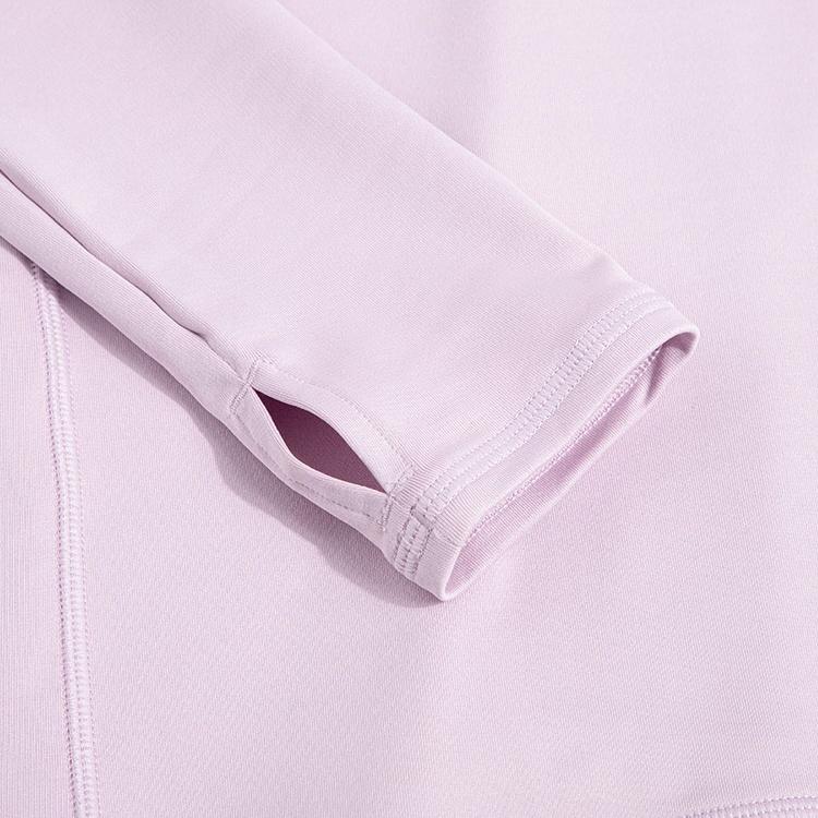 Under Armour T Shirt Women's Pink Unisex 1373965-694