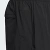 adidas Wuzong Tong Удобные Модные Спортивные Повседневные Шорты Мужские Шорты KC5831