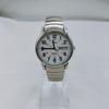 Подержанные часы TIMEX T20461