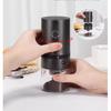 Portable Electric Coffee Grinder