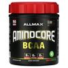ALLMAX, AMINOCORE BCAA, Watermelon Flavor, 2.1 Lb (945 G)