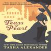 Tears of Pearl by Tasha Alexander Paperback Book 9781472108609