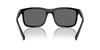 AX4145SF 815887 57 [ARMANI EXCHANGE]