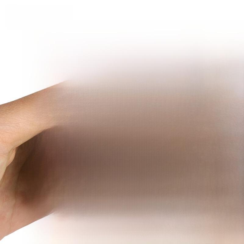 Pet Bath Massage Brush for Cleaning & Hair Removal