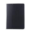 Чехол для iPad 9,7 2017 2018 5/6th 10,2 7 8 9th Gen Cover Auto Sleep Искусственная кожа Чехол для iPad Air 1/2 Air 4 Защитный чехол для всего тела