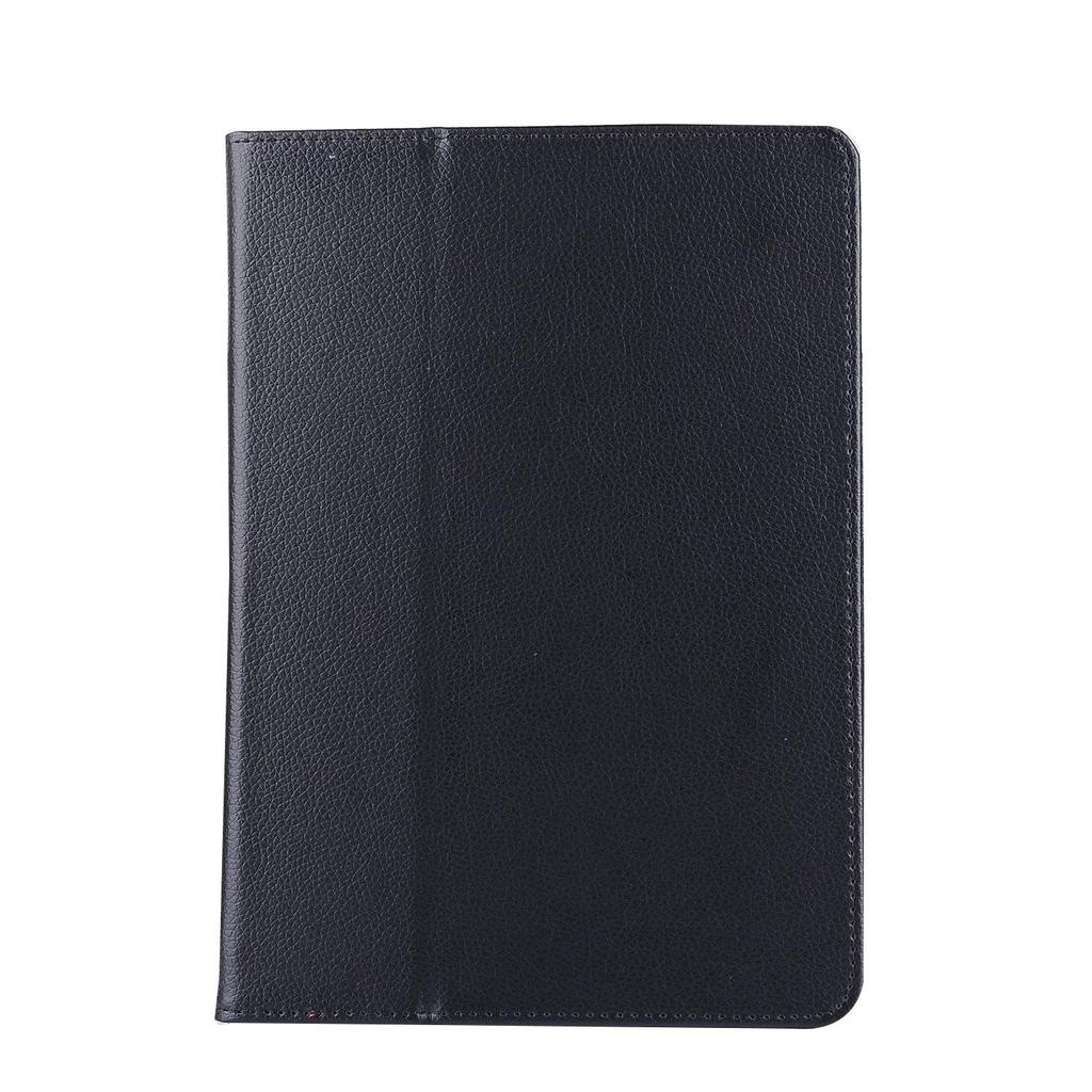 Чехол для iPad 9,7 2017 2018 5/6th 10,2 7 8 9th Gen Cover Auto Sleep Искусственная кожа Чехол для iPad Air 1/2 Air 4 Защитный чехол для всего тела