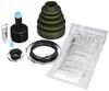 Astemo Automotive Repair Parts Раздельные чехлы приводного вала NEO BOOT B-B11
