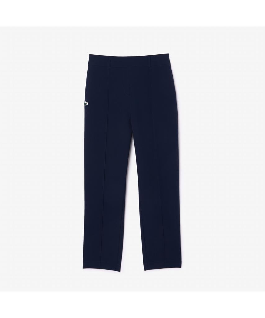 LACOSTE Женские гольф-брюки Slim Fit Hf7469-55N 166