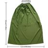 Whole Body Sauna Blanket Stand Frame Fumigation Garment Sauna Cover Sauna Suit  Home Use