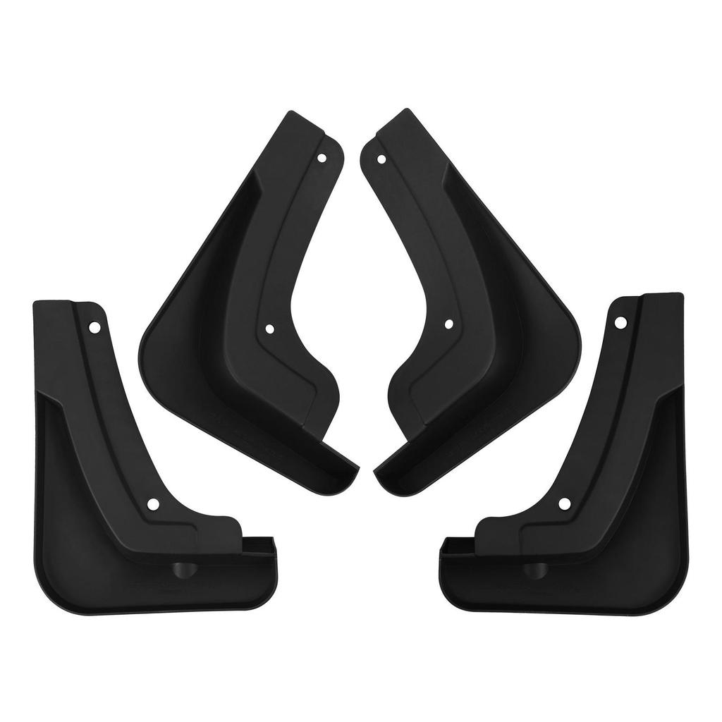 HarmonyOS Aito M7 2026 Mudguard Accessories