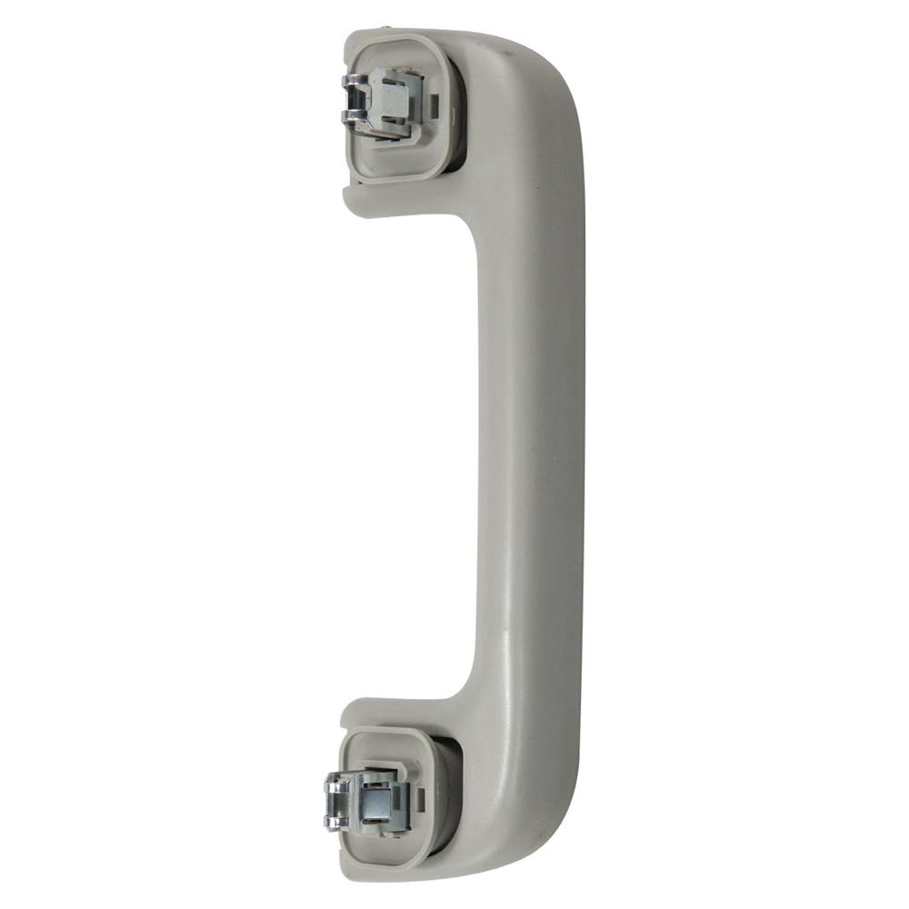 Серая потолочная ручка-поручень 74610-0D080-A1 для седана Toyota Corolla Altis