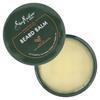 Men, Beard Balm, Maracuja Oil & Shea Butter, 4 oz (113 g)