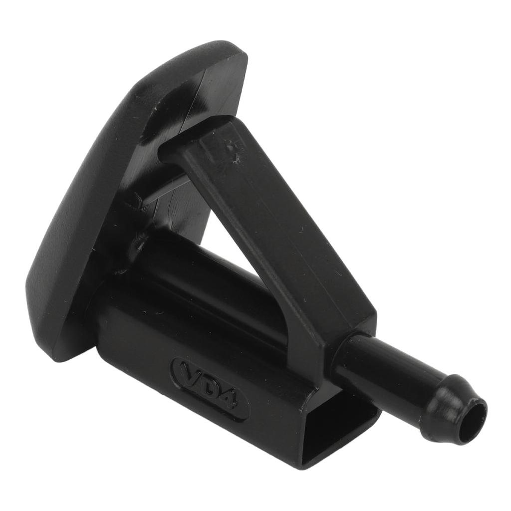 Форсунка омывателя ветрового стекла A4618600047 Сменная форсунка омывателя ветрового стекла для ‑Class W460 