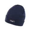 Result Unisex Lightweight Thermal Winter Thinsulate Hat (3M 40g)