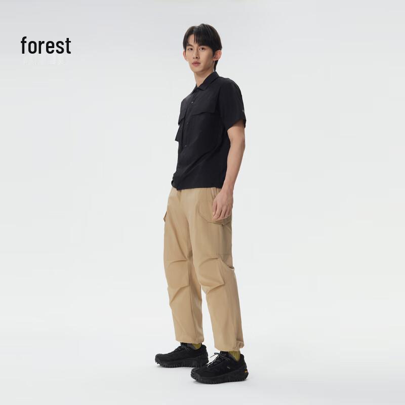 KOLON SPORT ULTRA-K LT Треккинговые ботинки