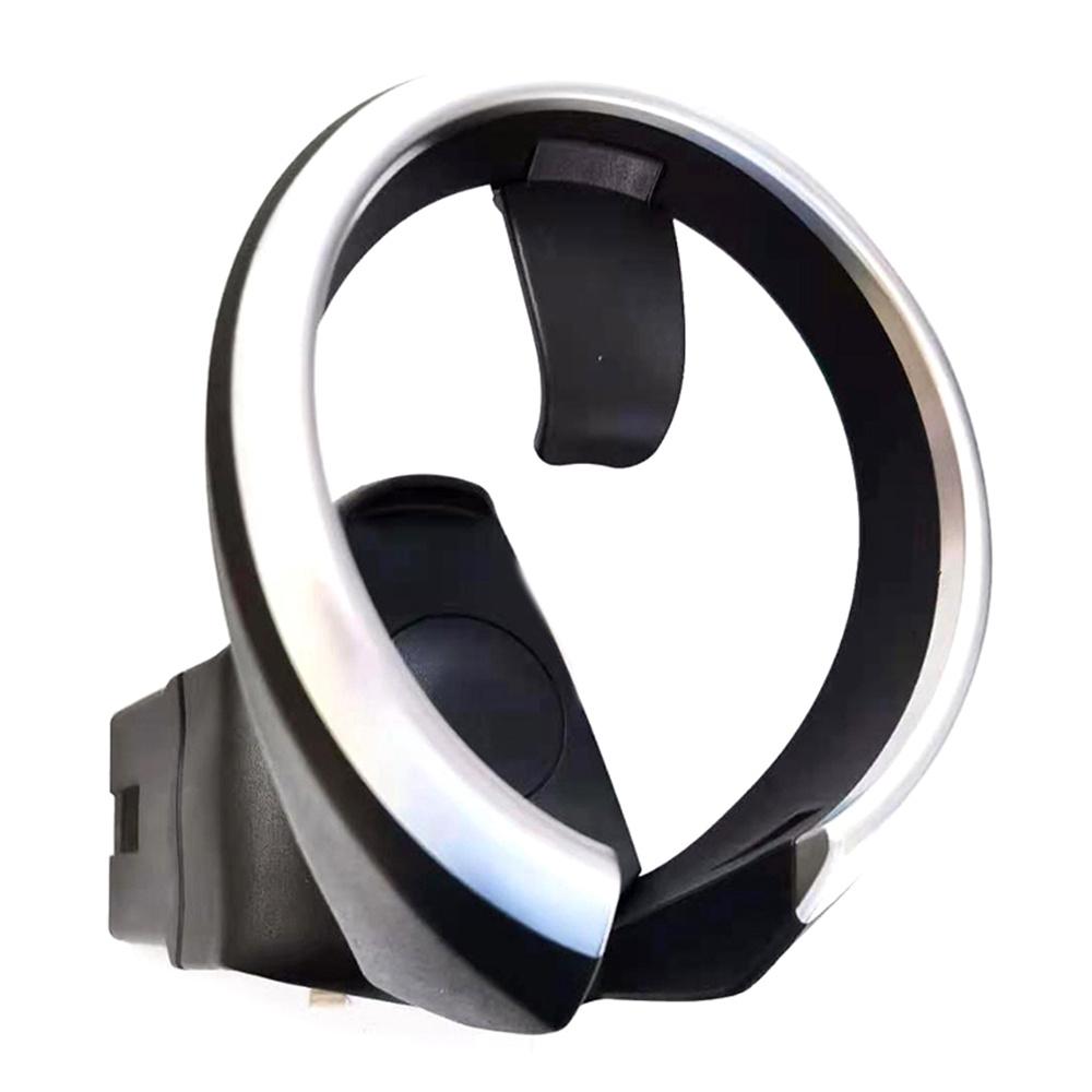 For BMW 135i 128i X1 E82 E84 E88 E81 E82 E87 Drink Holder Cup Holder Organizer