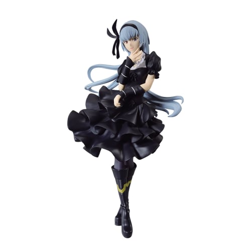 BANPRESTO That Time I Got Reincarnated As a Slime Otherworlder Figure Vol.19 Luminous Valentine