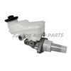Главный тормозной цилиндр C92036ABE Для Toyota Echo YARIS VERSO PLATZ 00-05 SUZUKI IGNIS 03-05 47207-52011 47207-52010 47207-5